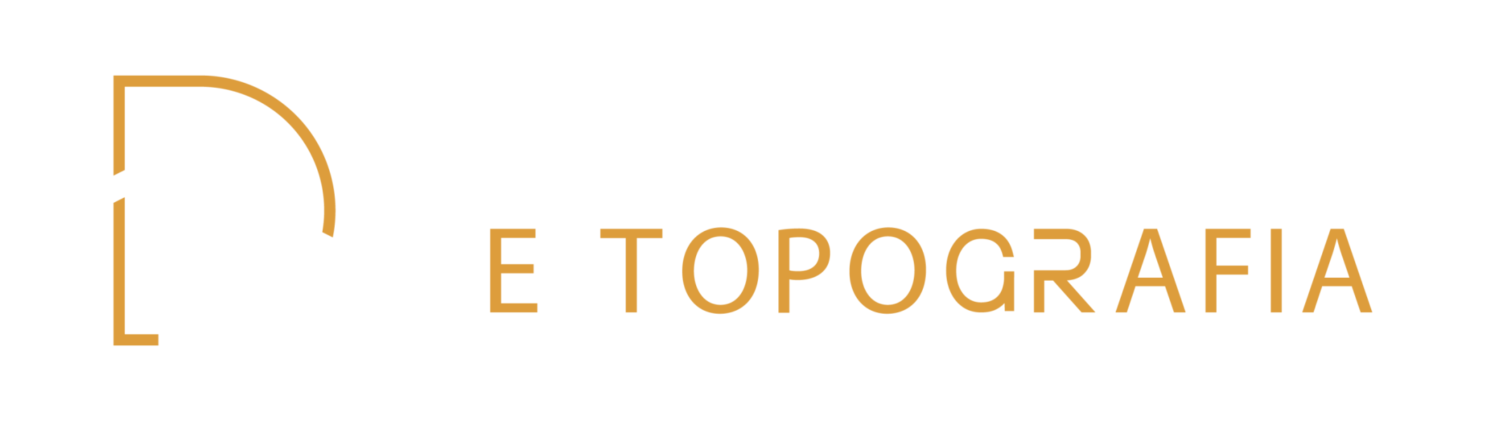 DL Engenharia e Topografia